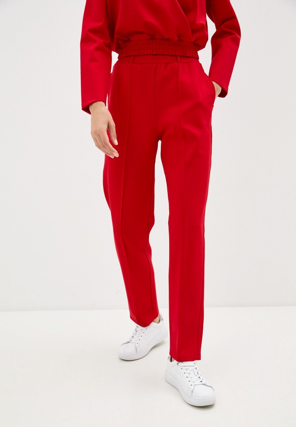 фото Костюм trendyangel