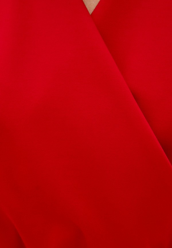 фото Костюм trendyangel