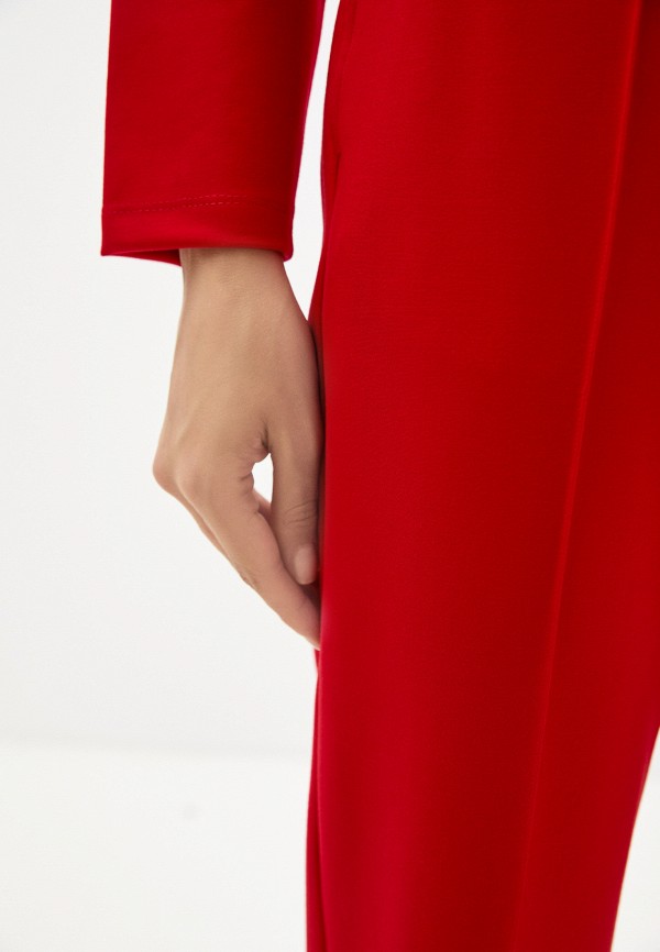 фото Костюм trendyangel