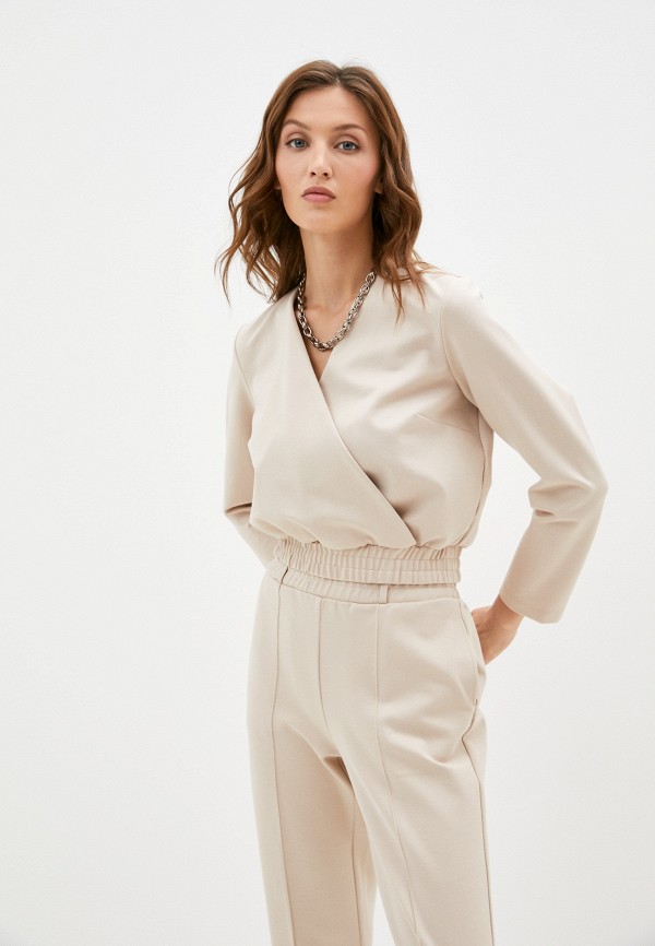 фото Костюм trendyangel