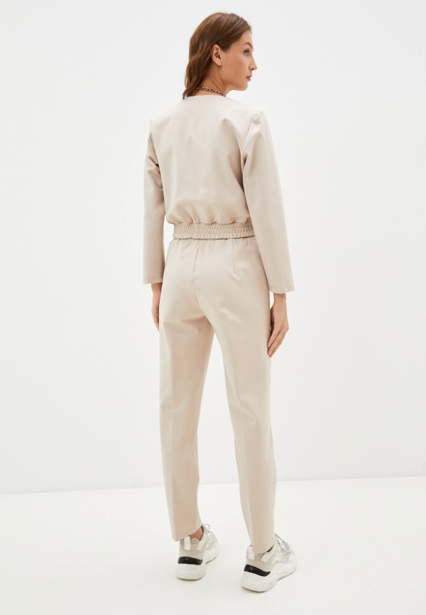 фото Костюм trendyangel