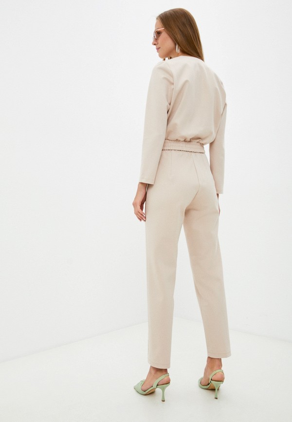 фото Костюм trendyangel