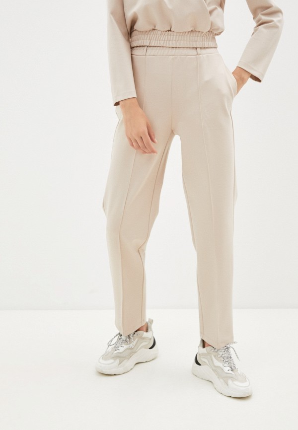 фото Костюм trendyangel