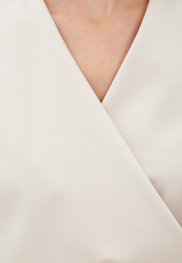 фото Костюм trendyangel