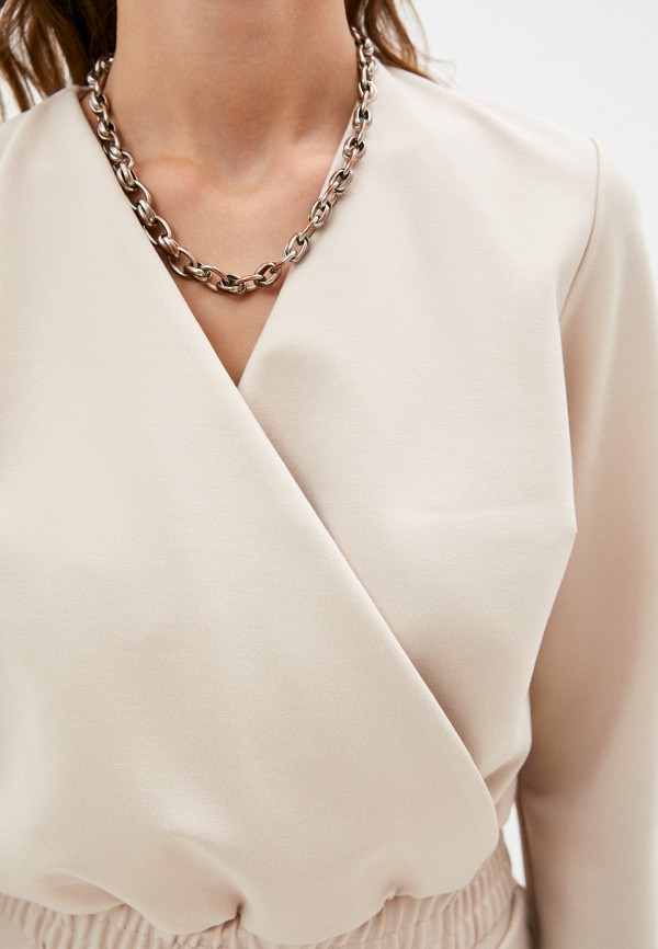 фото Костюм trendyangel