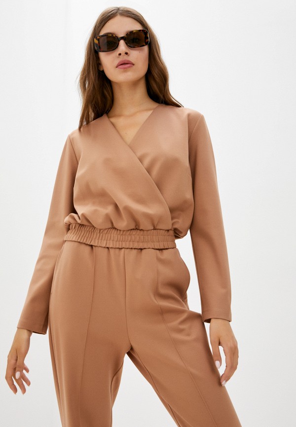 фото Костюм trendyangel