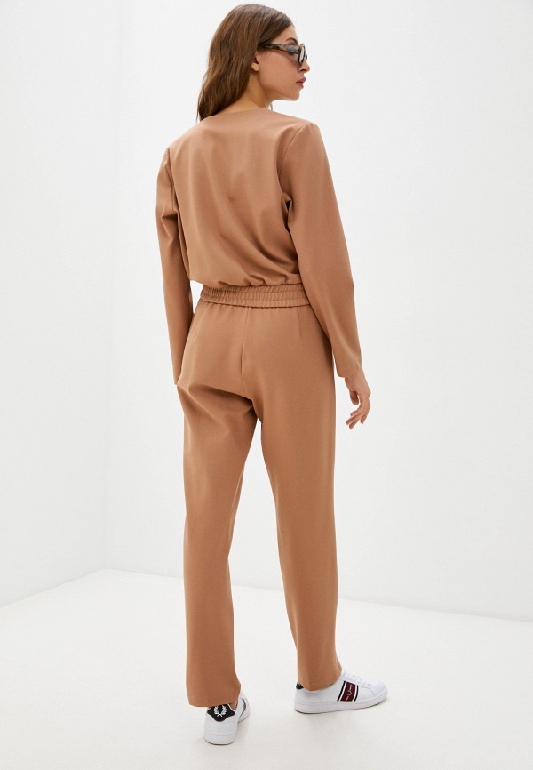 фото Костюм trendyangel