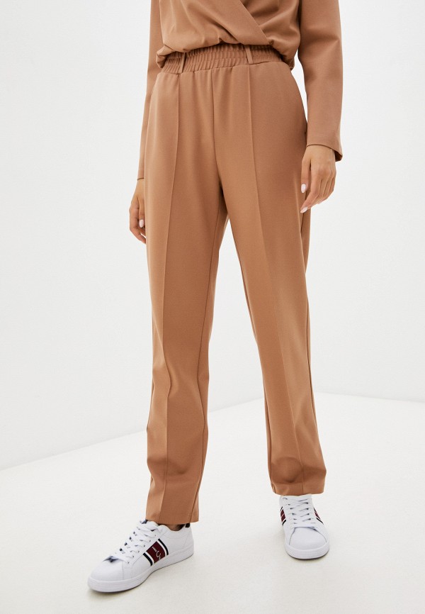 фото Костюм trendyangel