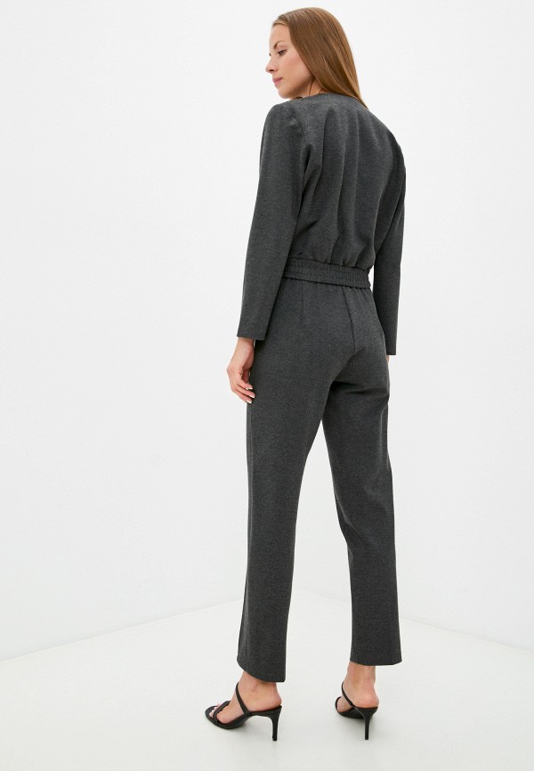 фото Костюм trendyangel