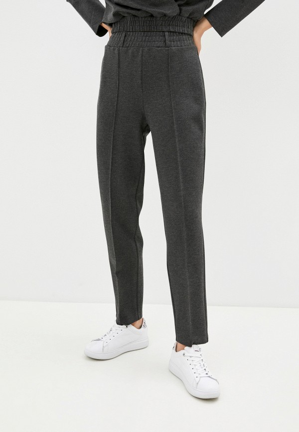 фото Костюм trendyangel