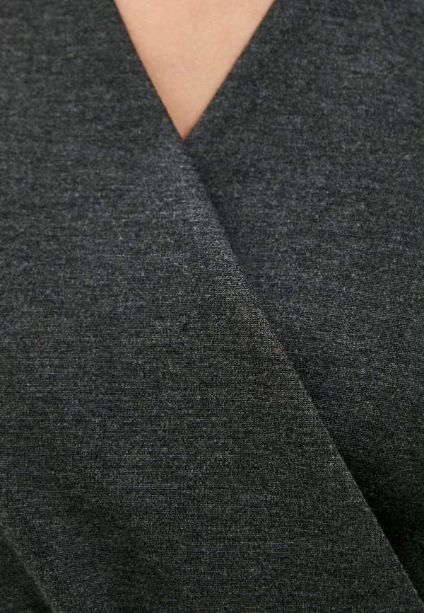 фото Костюм trendyangel