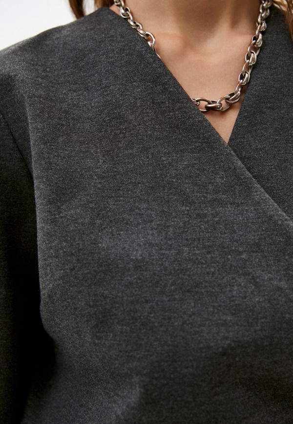 фото Костюм trendyangel