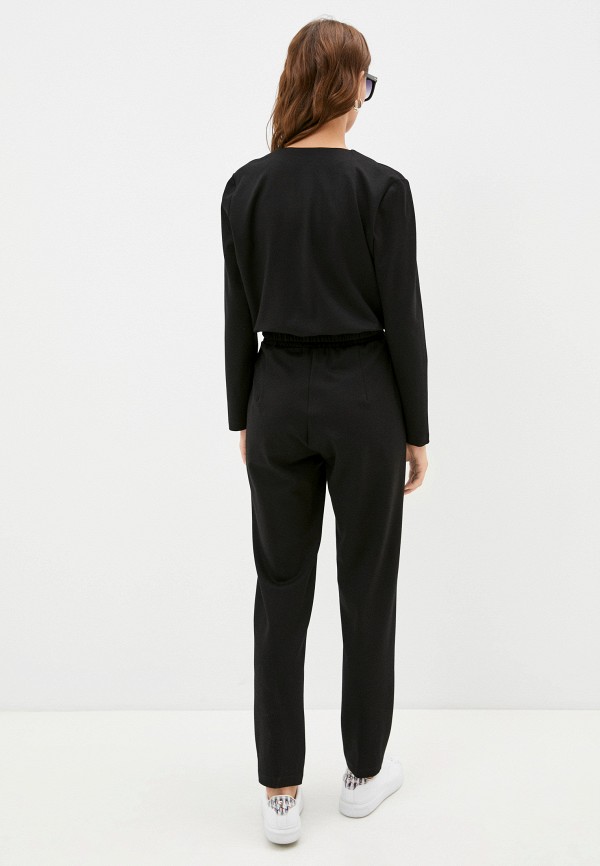 фото Костюм trendyangel