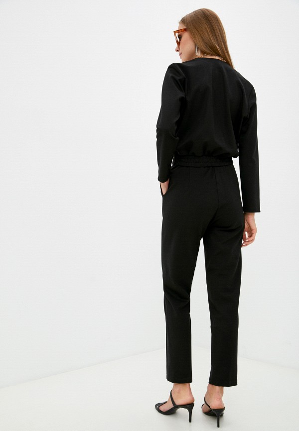 фото Костюм trendyangel