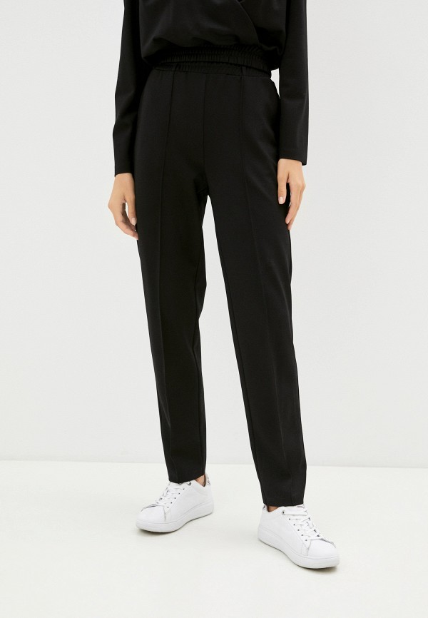 фото Костюм trendyangel