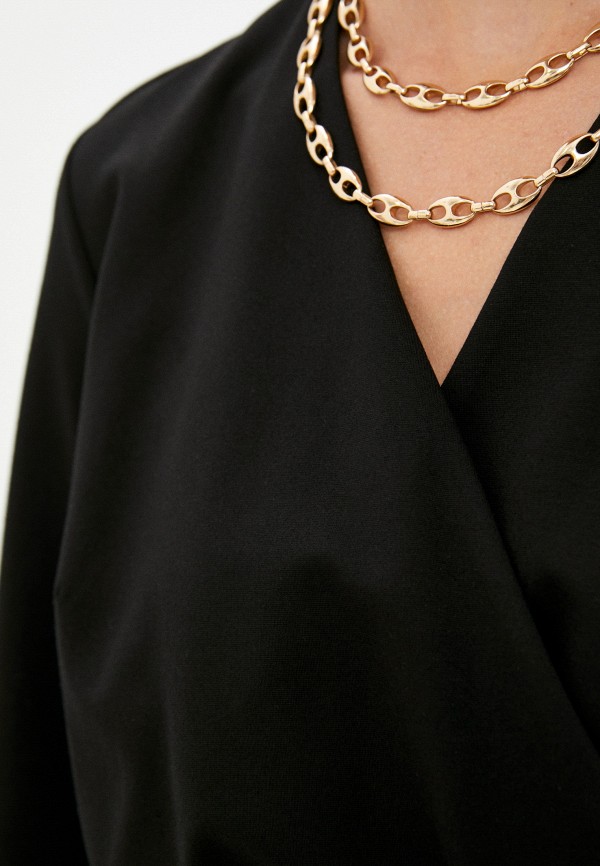 фото Костюм trendyangel