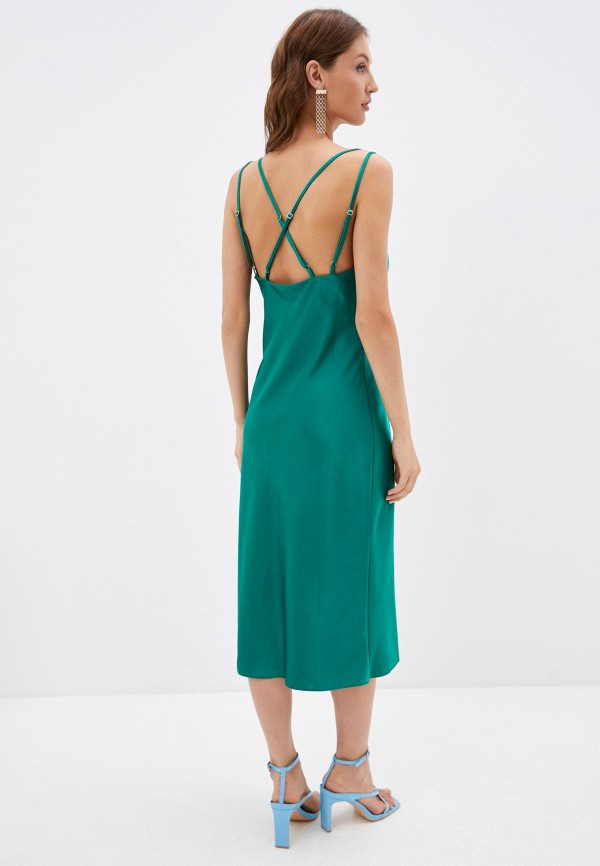 фото Платье trendyangel