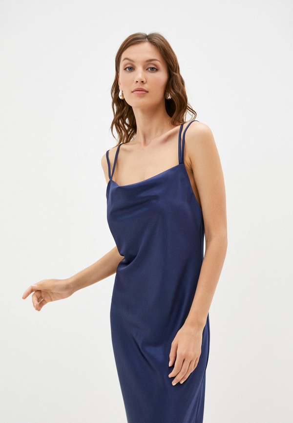 фото Платье trendyangel