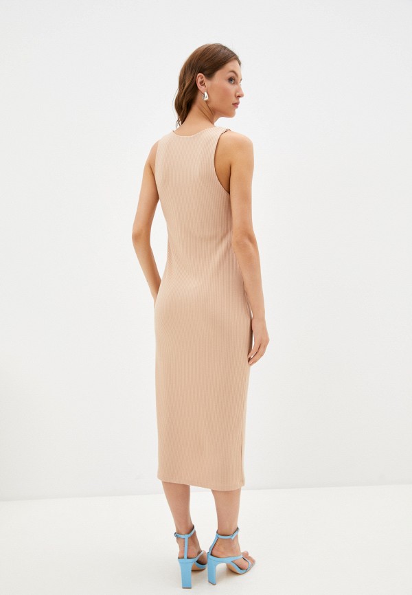 фото Платье trendyangel