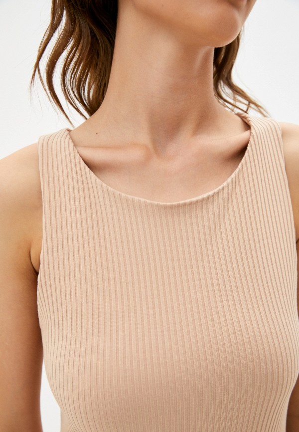 фото Платье trendyangel