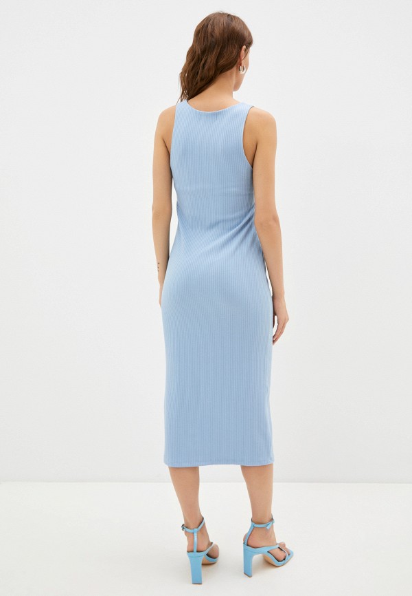 фото Платье trendyangel