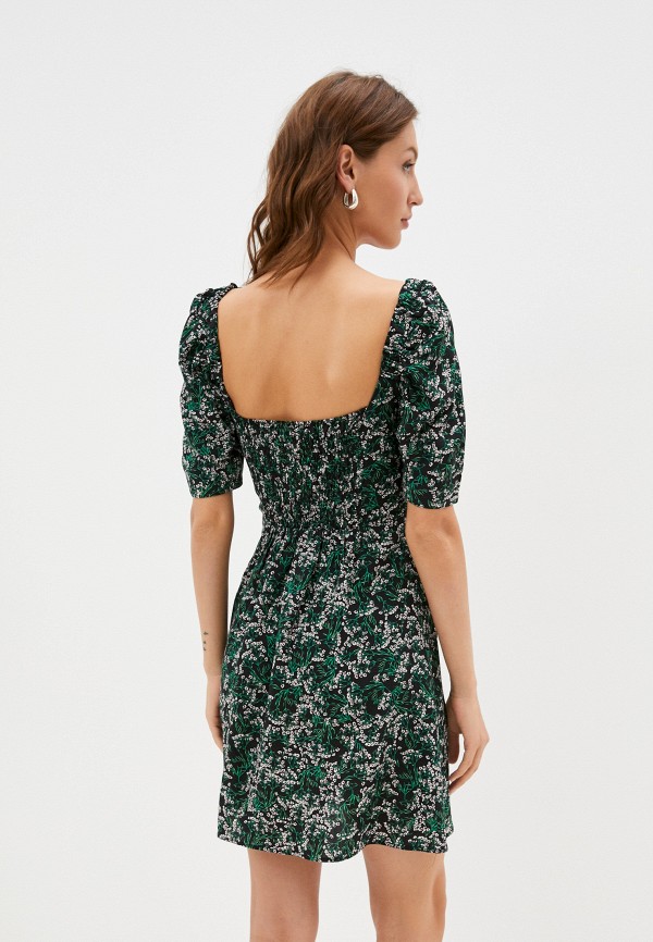 фото Платье trendyangel