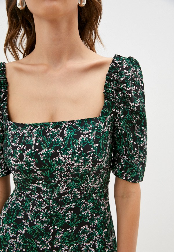 фото Платье trendyangel