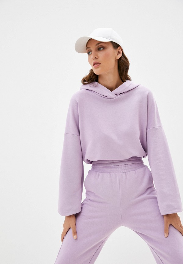 фото Костюм спортивный trendyangel