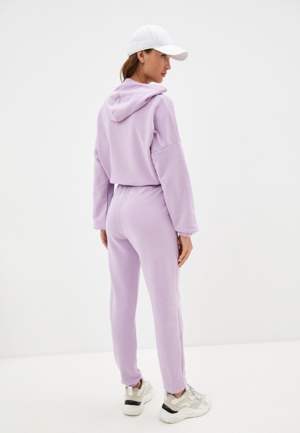 фото Костюм спортивный trendyangel