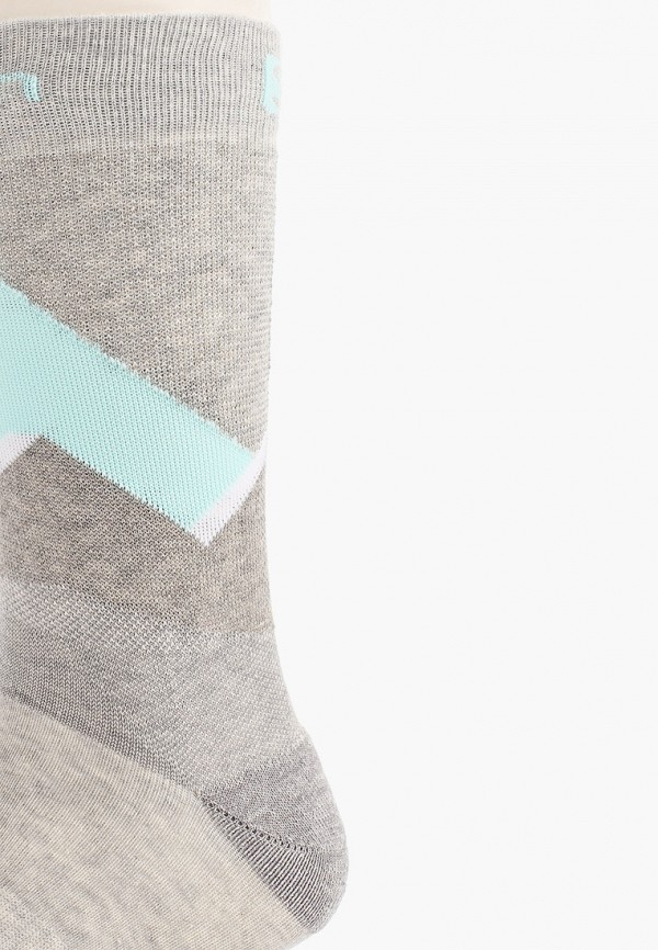 фото Носки 2 пары salomon