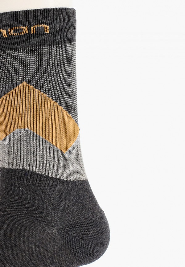 фото Носки 2 пары salomon