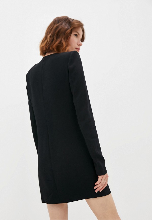 фото Платье dsquared2