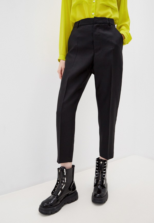 фото Брюки dsquared2