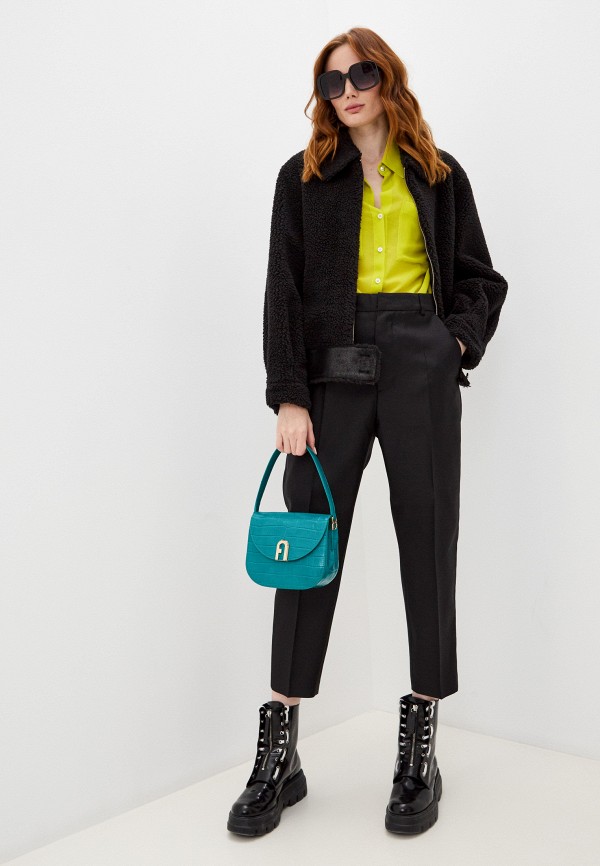 фото Брюки dsquared2
