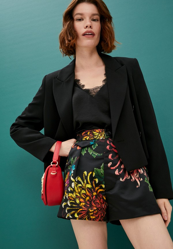 фото Шорты dsquared2