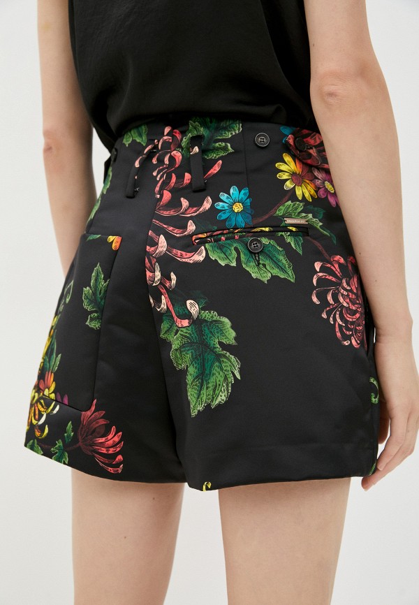 фото Шорты dsquared2