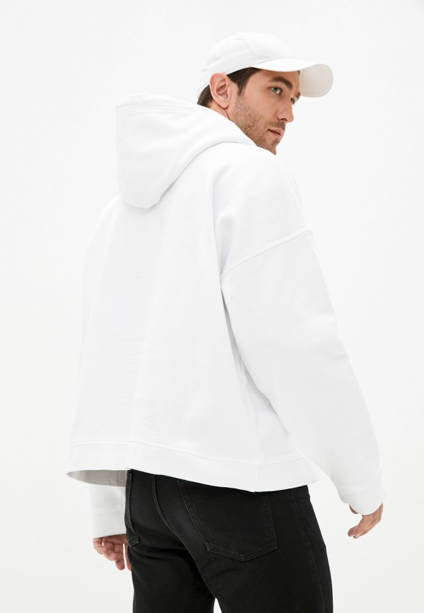 фото Худи dsquared2