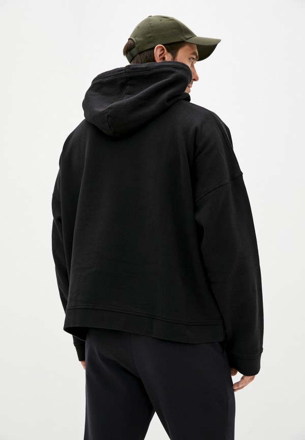 фото Худи dsquared2