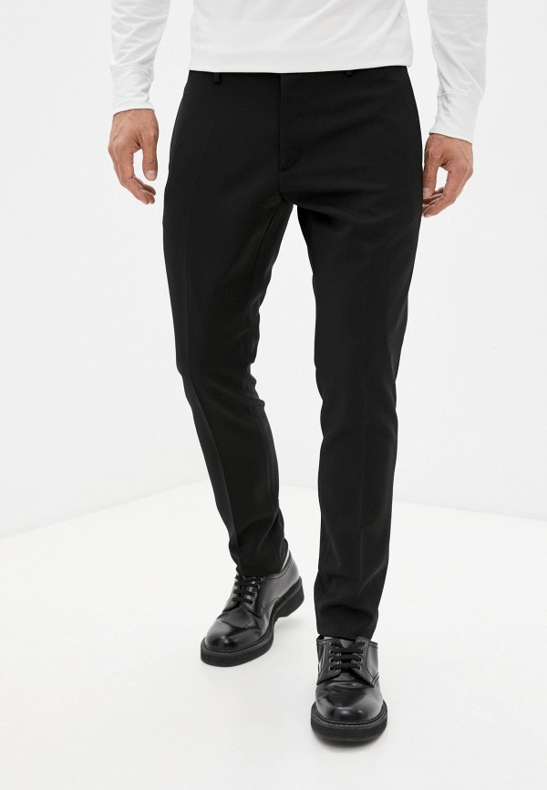 фото Брюки dsquared2