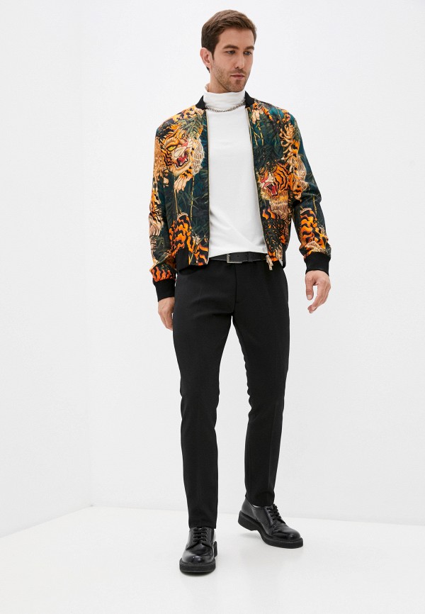 фото Брюки dsquared2