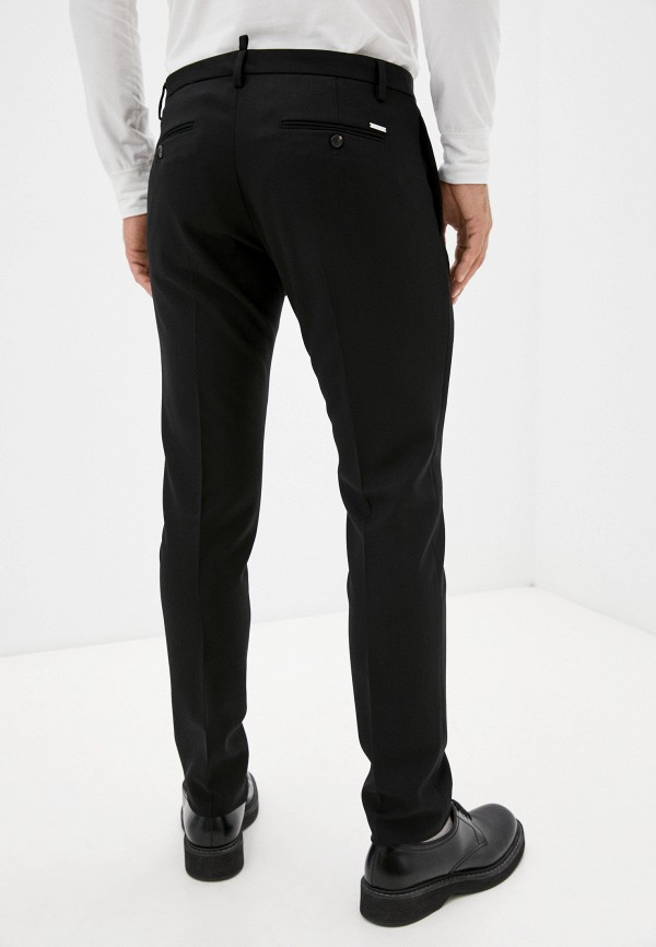 фото Брюки dsquared2