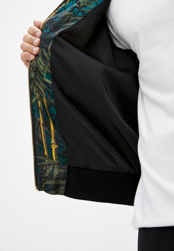 фото Брюки dsquared2