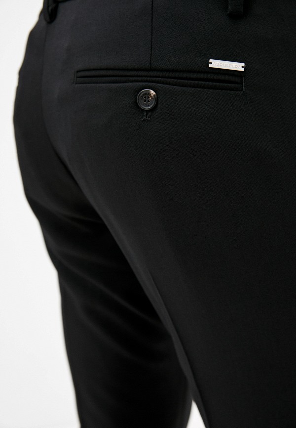 фото Брюки dsquared2