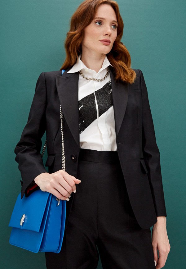 фото Рубашка dsquared2