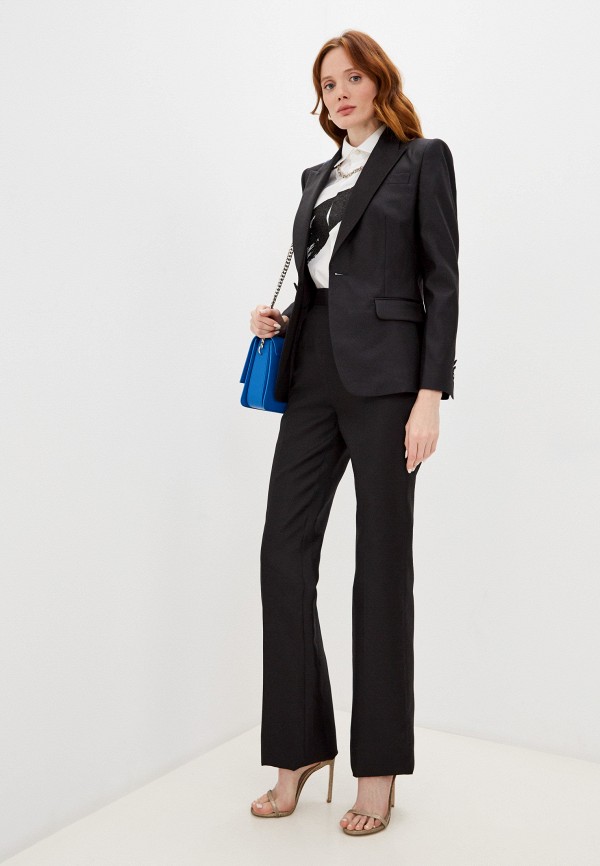 фото Рубашка dsquared2