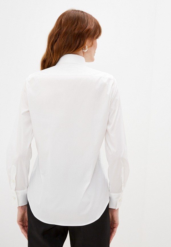 фото Рубашка dsquared2