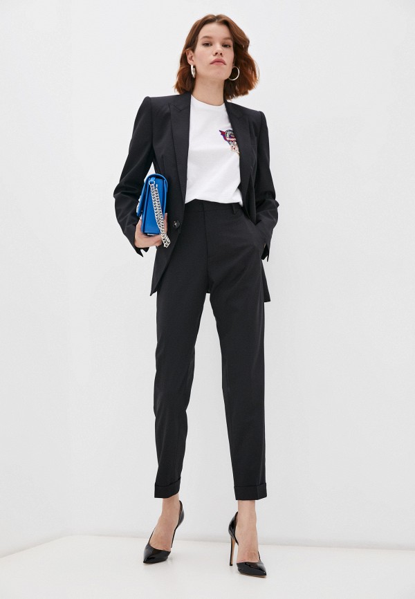 фото Костюм dsquared2