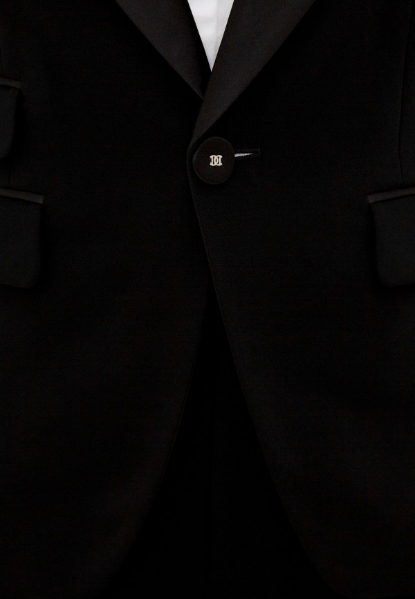 фото Костюм dsquared2
