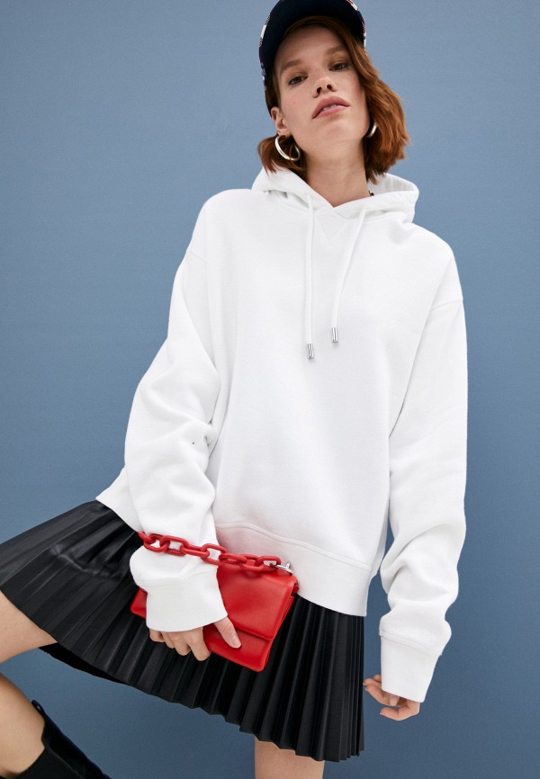 фото Худи dsquared2