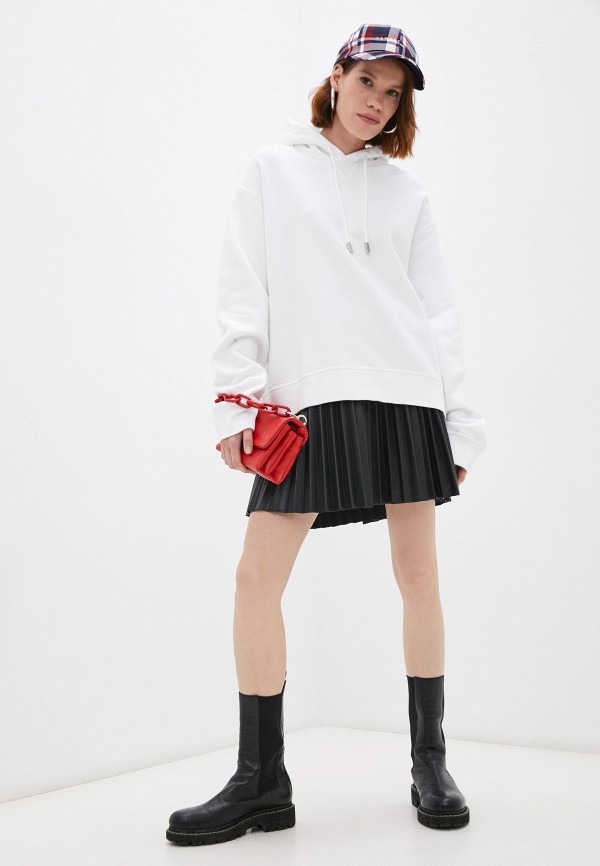 фото Худи dsquared2